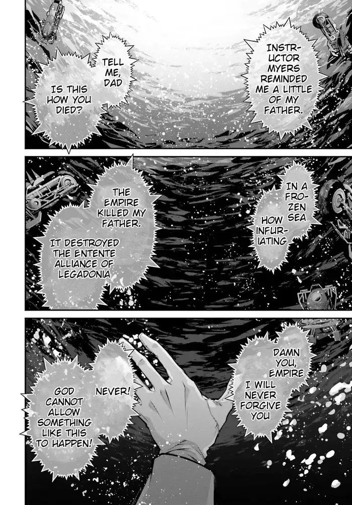 Youjo Senki Chapter 82 image 78_optimized_optimized_optimized